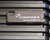 Confidex Steelwave Micro II NFC Tag [Clearance] | 3001301-C