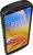 Zebra TC53e-RFID Android Mobile Touch Computer | TC530R-0T1E1B1000-US