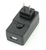 Zebra 2-Slot Charger Kit | For RS2100 Ring Scanners | CRD-RS2X-2SCHG-01-KIT