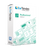 Data Sheet — BarTender Software Subscription - Professional Workstation Edition | BTP-WS-SUB