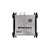 Impinj Speedway Revolution R220 UHF RFID Reader | 2-Port | GX22M1 [Clearance] | IPJ-REV-R220-GX22M1-C