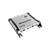 Impinj Speedway Revolution R220 UHF RFID Reader | 2-Port | GX22M1 [Clearance] | IPJ-REV-R220-GX22M1-C