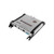 Impinj Speedway Revolution R220 UHF RFID Reader | 2-Port | GX22M1 [Clearance] | IPJ-REV-R220-GX22M1-C