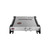 Impinj Speedway Revolution R220 UHF RFID Reader | 2-Port | GX22M1 [Clearance] | IPJ-REV-R220-GX22M1-C