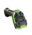 Zebra DS3608-XR Ultra-Rugged Corded Handheld Scanner | DS3608-XR60003VZWW/DS3608-XR3U4602ZVW Zebra DS3608-XR Ultra-Rugged Corded Handheld Scanner | DS3608-XR60003VZWW/DS3608-XR3U4602ZVW