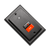 rf IDEAS WAVE ID® Plus Surface Mount SDK LF/HF RFID Reader | RDR-800W2BKU