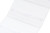 Vulcan RFID Label 4" x 6" | For Zebra and SATO Industrial RFID Printers | 4340044