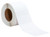 Vulcan RFID Label 4" x 6" | For Zebra and SATO Industrial RFID Printers | 4340044