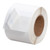 Vulcan RFID Label 4" x 6" | For Zebra and SATO Industrial RFID Printers | 4340044