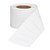 Vulcan RFID Label 4" x 6" | For Zebra and SATO Industrial RFID Printers | 4340044