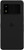 Zebra EM45 RFID Enterprise Mobile Computer | EM45A2-3T106B0-NA