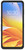 Zebra EM45 RFID Enterprise Mobile Computer | EM45A2-3T106B0-NA