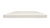 Vulcan RFID C610 Outdoor RFID Antenna | FCC | VUL-C610-FCC
