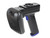 TSL 3138 Bluetooth UHF RFID Reader with Imager