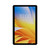 Zebra KC50 Android Kiosk Computer | 22-Inch Display | KC50E22-G0A200-NA/KC50A22-G0B1C0-NA