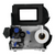 TSC Printronix T6000e Industrial Printer with Barcode Verifier | 4-Inch Print Width