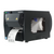 TSC Printronix T6000e UHF RFID Industrial Printer with Barcode Verifier | 4-Inch Print Width