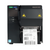 TSC Printronix T6000e UHF RFID Industrial Printer with Barcode Verifier | 4-Inch Print Width