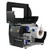 TSC Printronix T6000e UHF RFID Industrial Printer with Barcode Verifier | 4-Inch Print Width