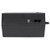 Eaton Tripp Lite INTERNET350U 350VA Standby Desktop UPS | INTERNET350U