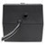Eaton Tripp Lite INTERNET350U 350VA Standby Desktop UPS | INTERNET350U