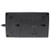 Eaton Tripp Lite INTERNET600U 600VA Standby Desktop UPS | INTERNET600U