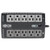 Eaton Tripp Lite INTERNET600U 600VA Standby Desktop UPS | INTERNET600U