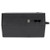 Eaton Tripp Lite INTERNET600U 600VA Standby Desktop UPS | INTERNET600U