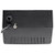 Eaton Tripp Lite AVR550U 550VA Line-Interactive Desktop UPS | AVR550U