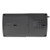 Eaton Tripp Lite AVR550U 550VA Line-Interactive Desktop UPS | AVR550U