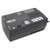 Eaton Tripp Lite AVR550U 550VA Line-Interactive Desktop UPS | AVR550U