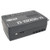 Eaton Tripp Lite AVR750U 750VA Line-Interactive Desktop UPS | AVR750U