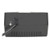 Eaton Tripp Lite AVR750U 750VA Line-Interactive Desktop UPS | AVR750U