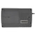 Eaton Tripp Lite AVR750U 750VA Line-Interactive Desktop UPS | AVR750U