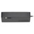 Eaton Tripp Lite AVR750U 750VA Line-Interactive Desktop UPS | AVR750U