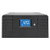 Eaton Tripp Lite OMNI700LCDT 700VA Line-Interactive Tower UPS | OMNI700LCDT