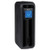 Eaton Tripp Lite OMNI900LCD 900VA Line-Interactive Tower UPS | OMNI900LCD