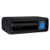 Eaton Tripp Lite OMNI900LCD 900VA Line-Interactive Tower UPS | OMNI900LCD