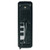 Eaton Tripp Lite OMNI900LCD 900VA Line-Interactive Tower UPS | OMNI900LCD