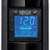 Eaton Tripp Lite OMNI900LCD 900VA Line-Interactive Tower UPS | OMNI900LCD