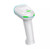 Honeywell Xenon Ultra 1962h Cordless Standard Range Handheld Scanner for Healthcare | 1962HSR-5USB-5-N/1962HSR-5USB-WCBF