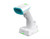 Honeywell Xenon Ultra 1962h Cordless Standard Range Handheld Scanner for Healthcare | 1962HSR-5USB-5-N/1962HSR-5USB-WCBF