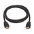 Eaton Tripp Lite P568-006 6 ft High-Speed HDMI Cable | P568-006