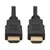 Eaton Tripp Lite P568-006 6 ft High-Speed HDMI Cable | P568-006