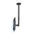 Eaton Tripp Lite DCTM Full Motion Ceiling Mount for 23" to 42" Monitors | DCTM (Monitor NOT Included)