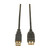 Eaton Tripp Lite U024-006 6 ft USB-A Extension Cable | U024-006