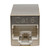 Eaton Tripp Lite N234-001-SH Cat6 RJ45 In-Line Coupler | N234-001-SH