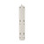 Eaton Tripp Lite TLP606 900 Joules 6-Outlet Gray Surge Protector | TLP606