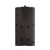 Eaton Tripp Lite TLP808B 1440 Joules 8-Outlet Black Surge Protector | TLP808B