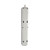 Eaton Tripp Lite STRIKER 1080 Joules 7-Outlet Gray Surge Protector | STRIKER